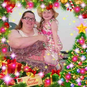 Meet your Posher, Shera